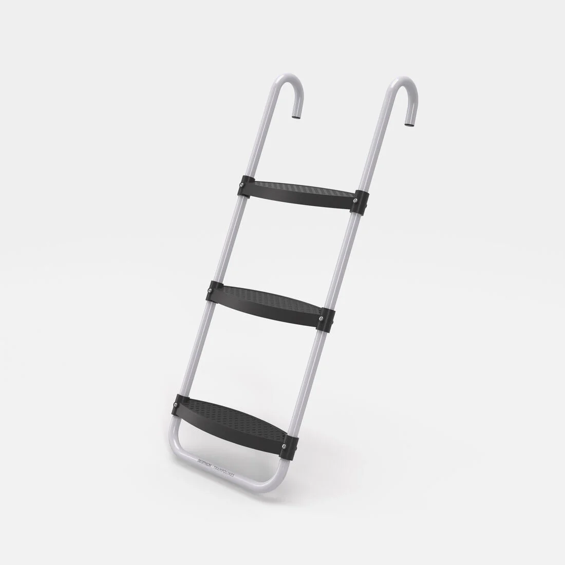 3-Step Ladder for 365/420/520 Trampolines