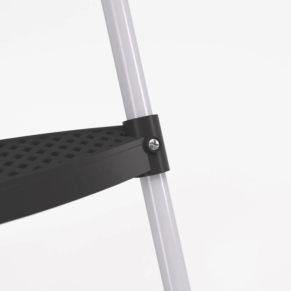 3-Step Ladder for 365/420/520 Trampolines - Image 4