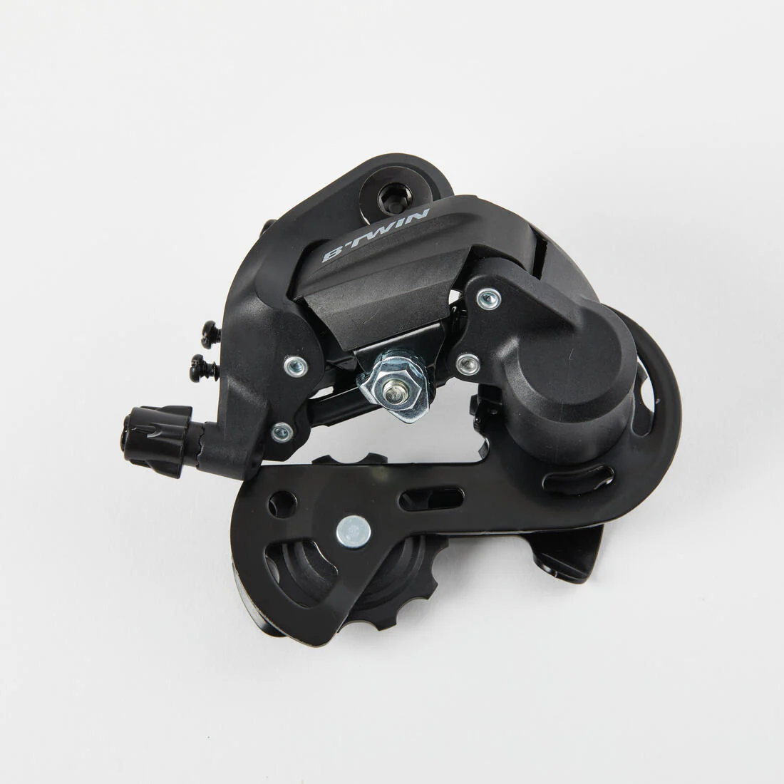 3 to 6 Speed Rear Derailleur - Image 3