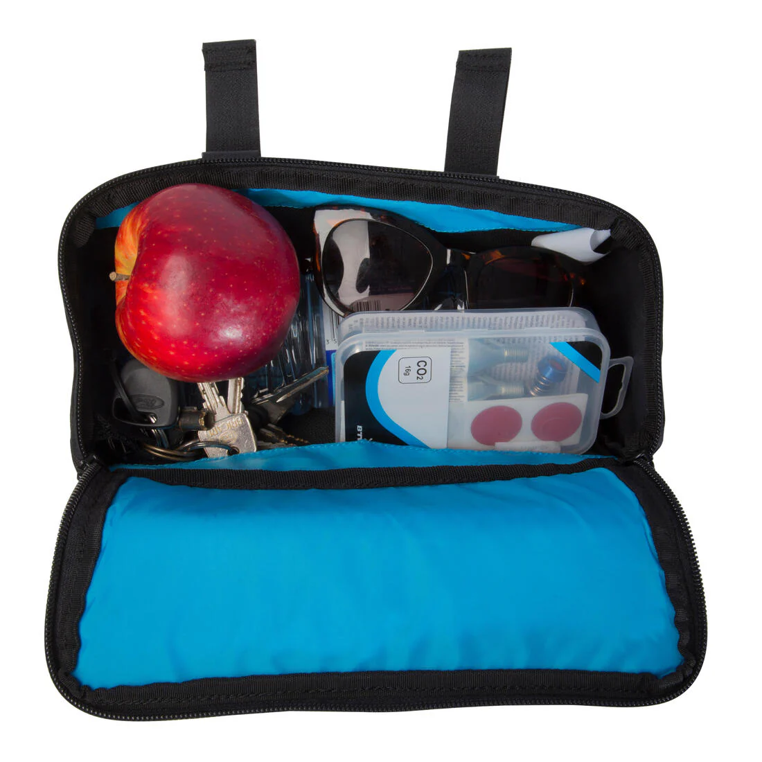 300 Bike Handlebar Bag 2.5L - Image 10