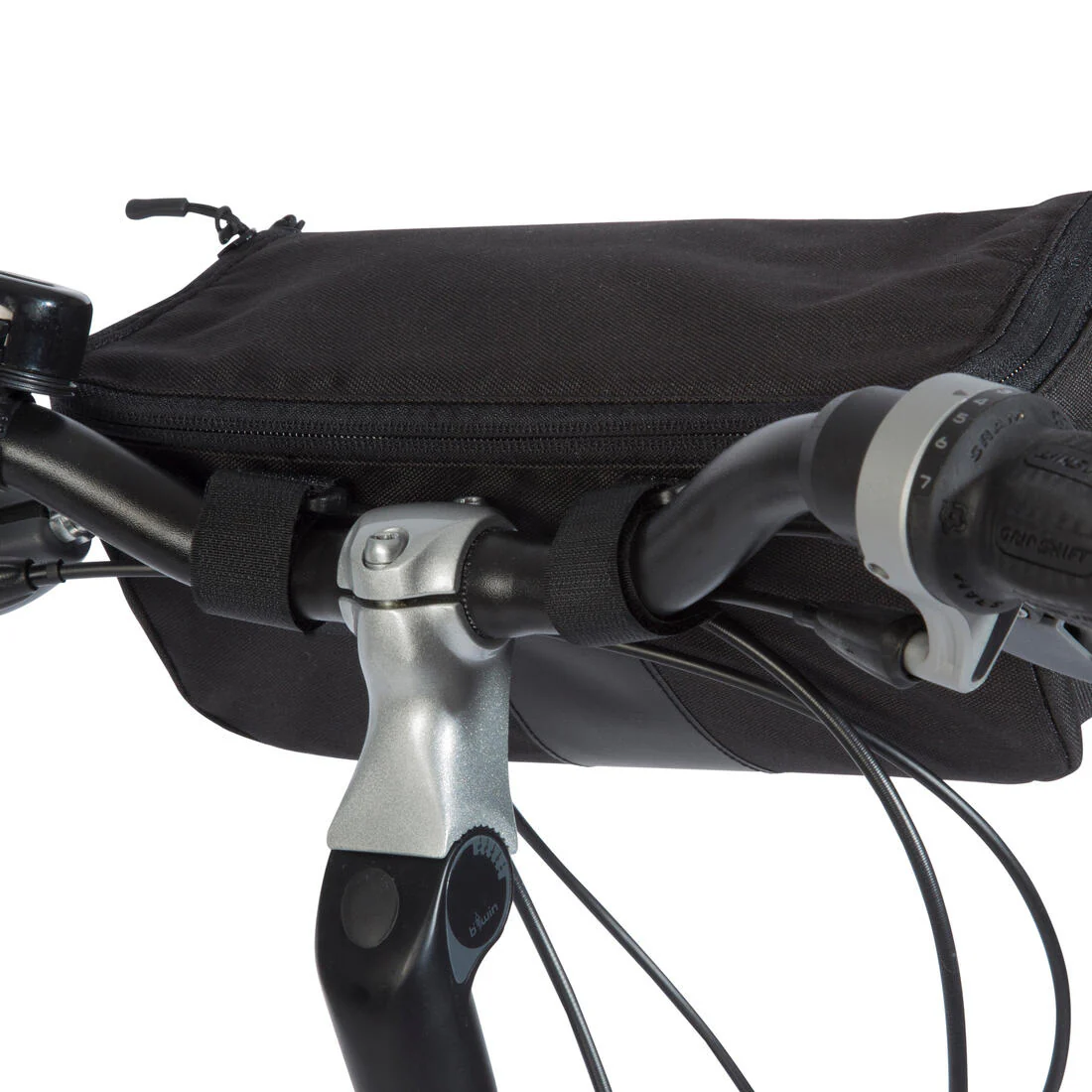 300 Bike Handlebar Bag 2.5L - Image 14