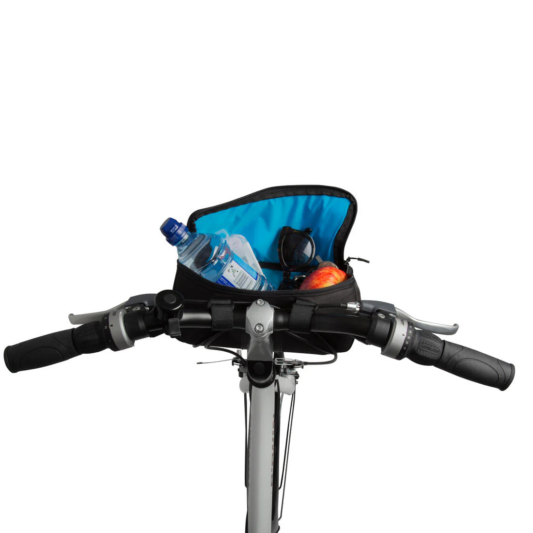 300 Bike Handlebar Bag 2.5L - Image 16