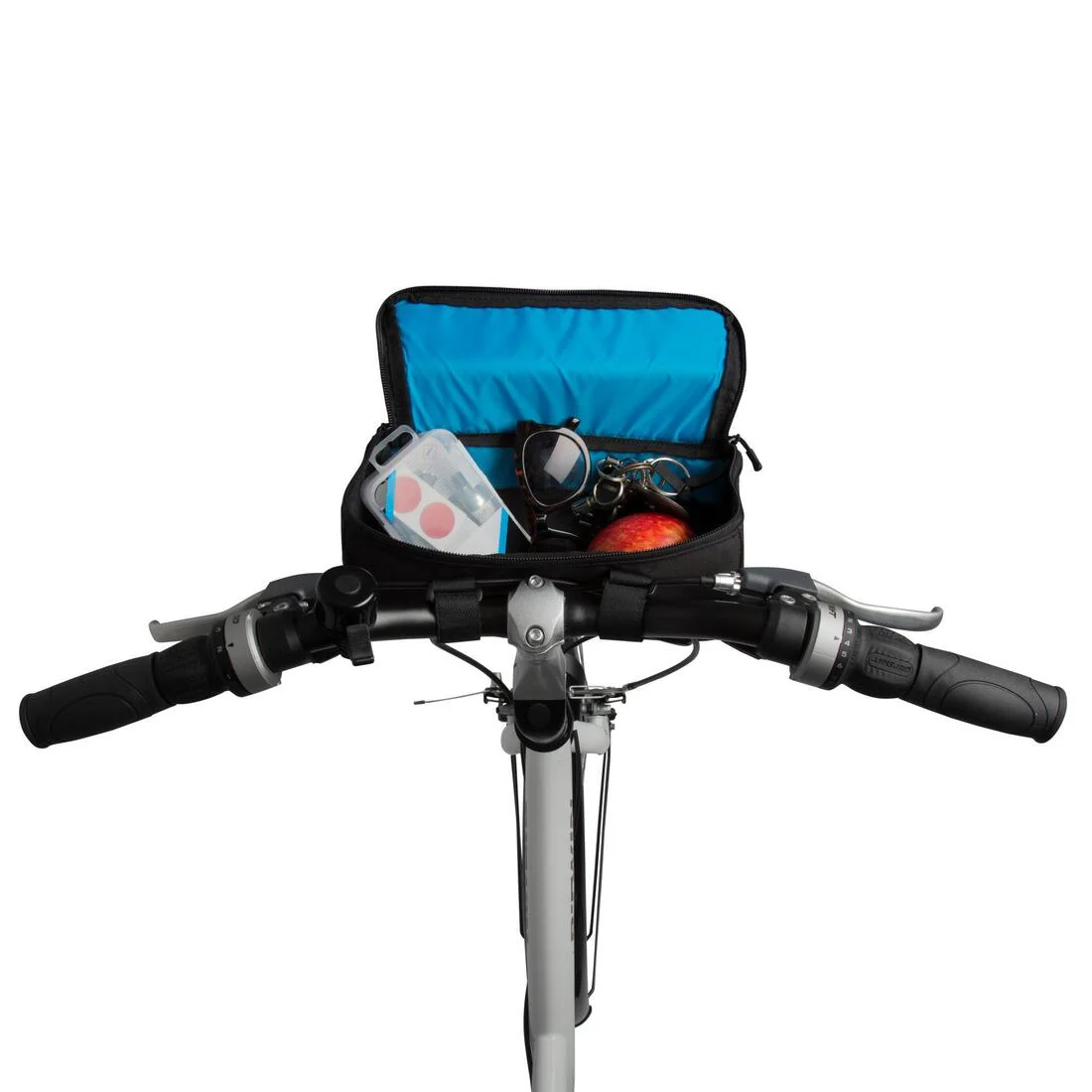 300 Bike Handlebar Bag 2.5L - Image 17