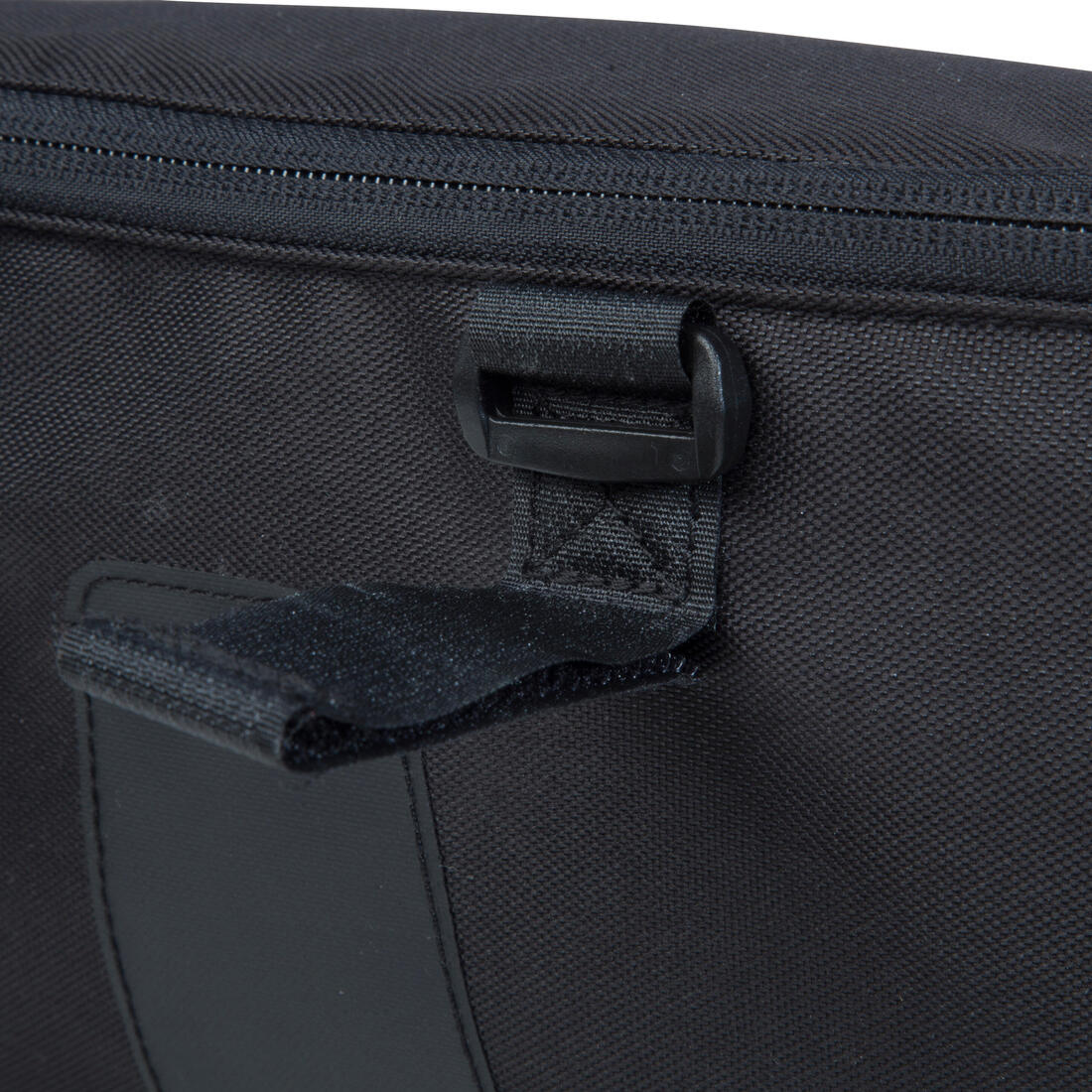 300 Bike Handlebar Bag 2.5L - Image 3