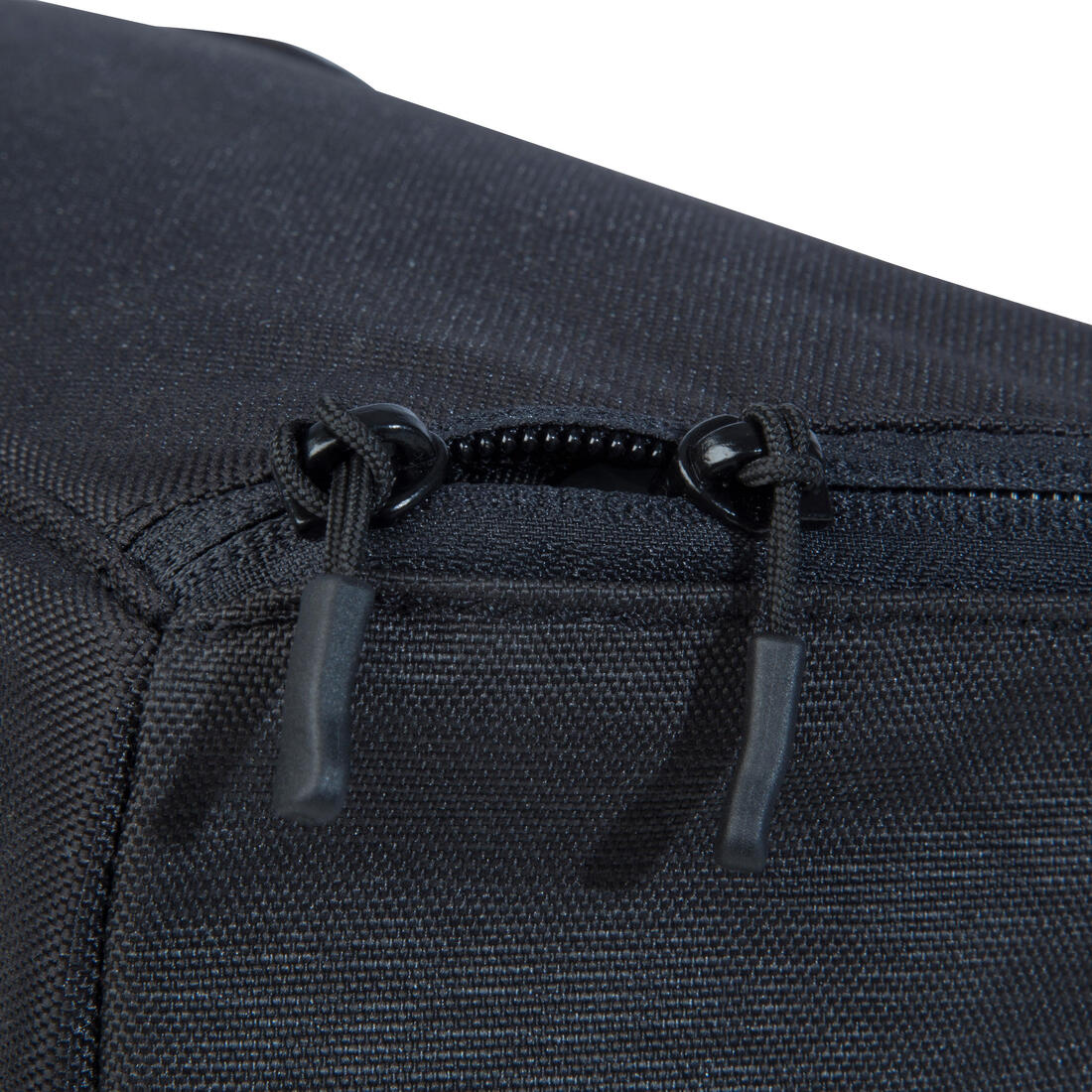 300 Bike Handlebar Bag 2.5L - Image 4