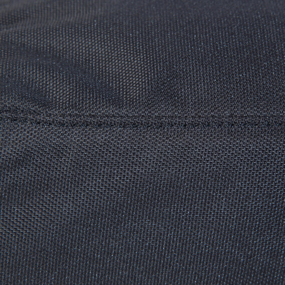 300 Bike Handlebar Bag 2.5L - Image 6