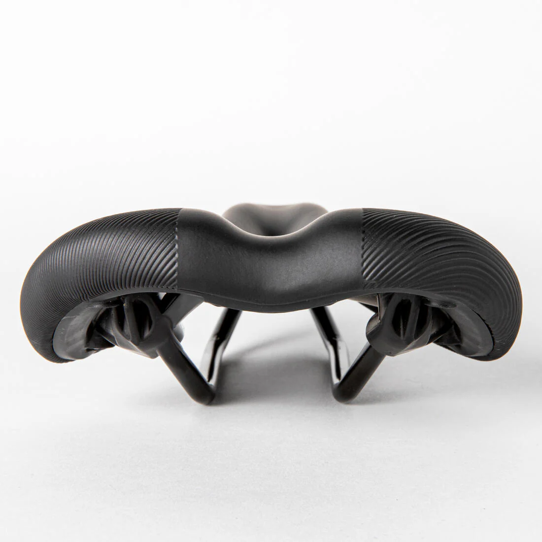 30° Road Bike Gravel MTB Saddle - Image 2