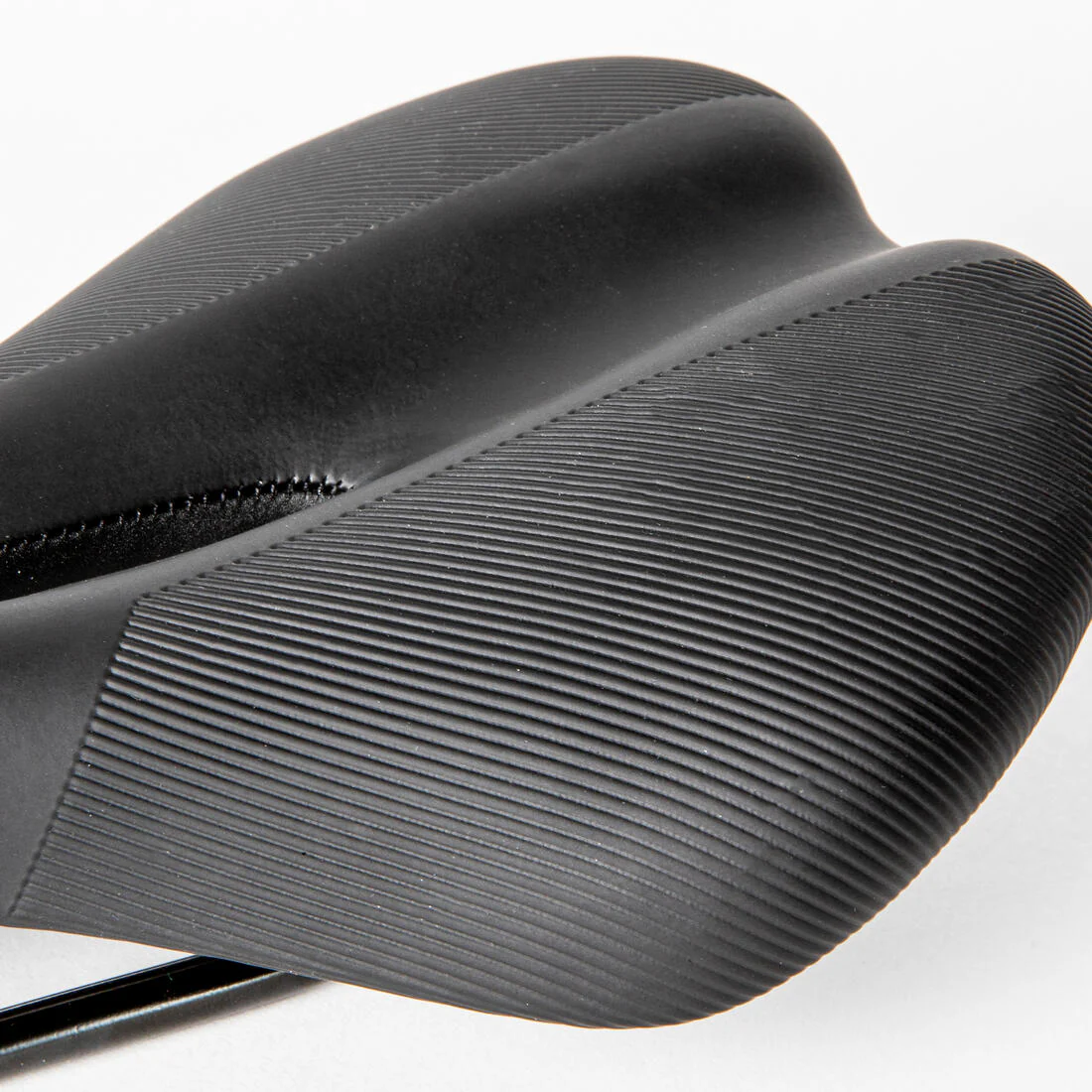 30° Road Bike Gravel MTB Saddle - Image 3
