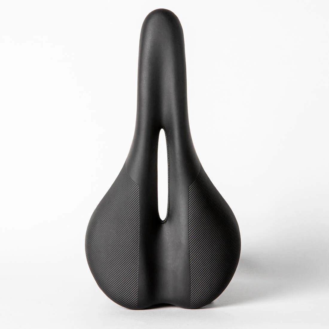 30° Road Bike Gravel MTB Saddle - Image 4