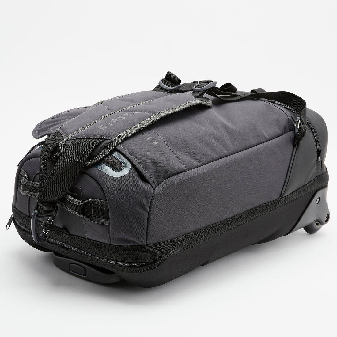 Suitcase 30 L Urban - Black - Image 11
