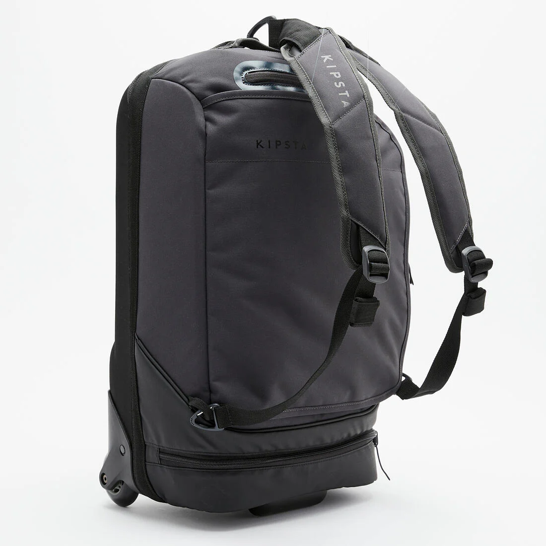 Suitcase 30 L Urban - Black - Image 12