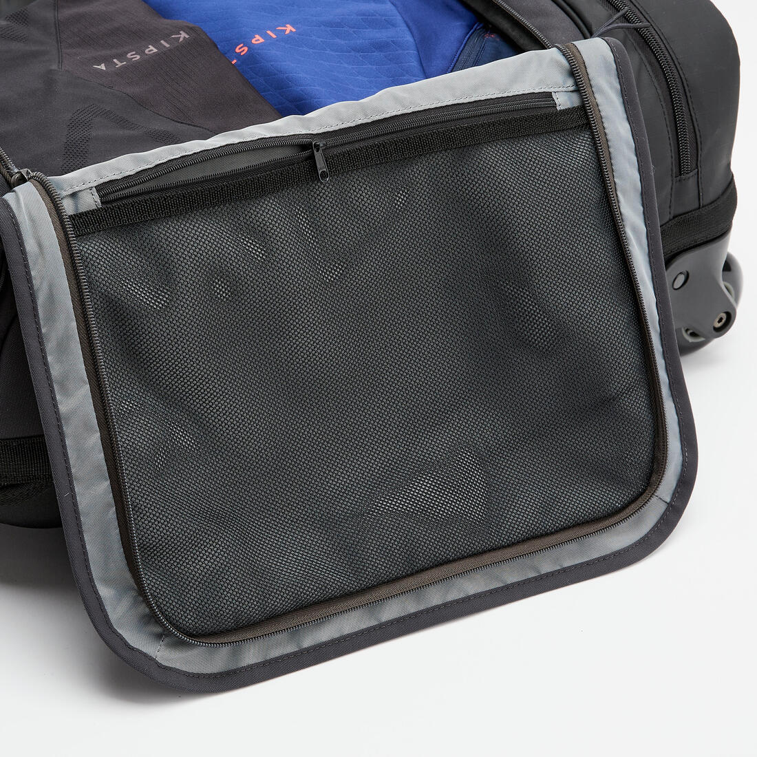 Suitcase 30 L Urban - Black - Image 14