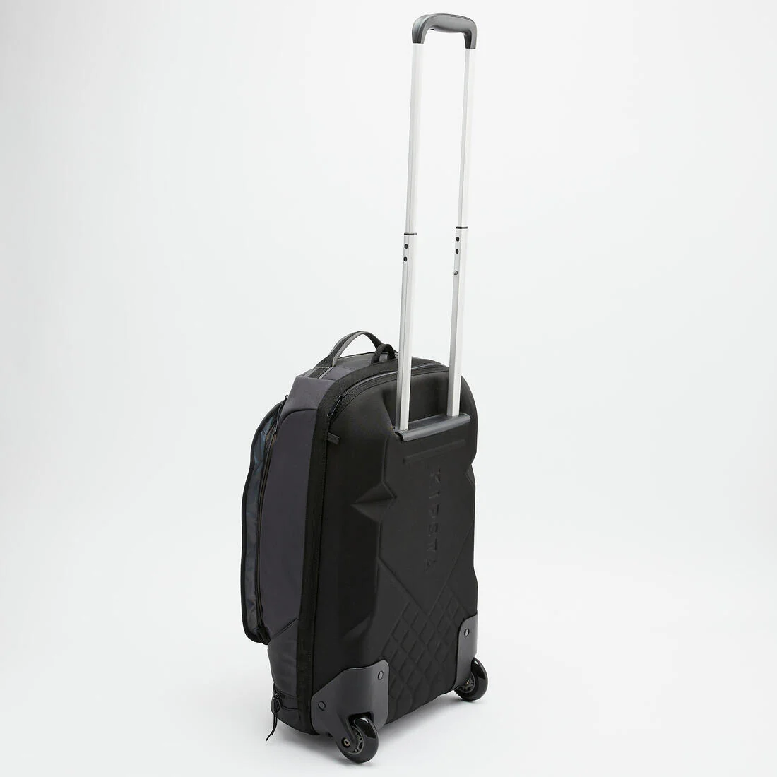 Suitcase 30 L Urban - Black - Image 4
