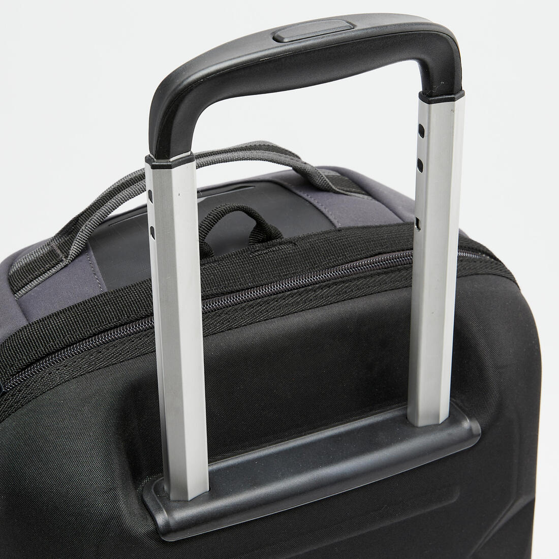 Suitcase 30 L Urban - Black - Image 5
