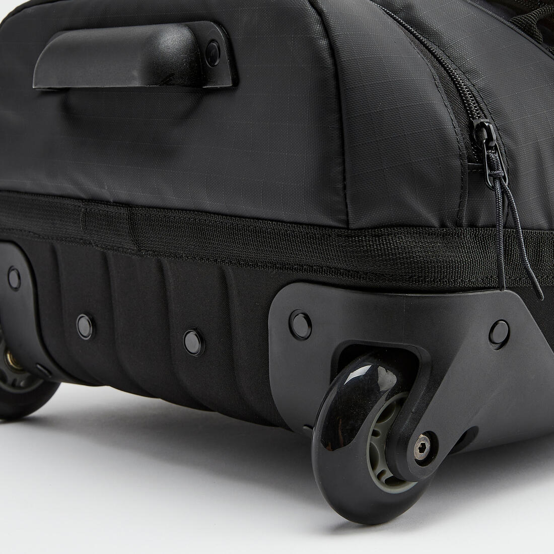 Suitcase 30 L Urban - Black - Image 6