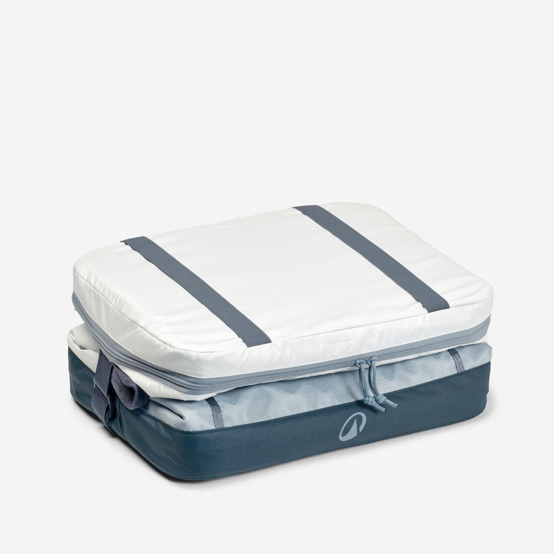35 L Fresh camping cooler 500 - keeps food cool for 17 hours - Image 8