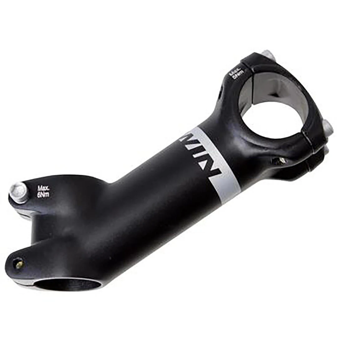35° Oversize Raised Stem - 110 mm - Image 2