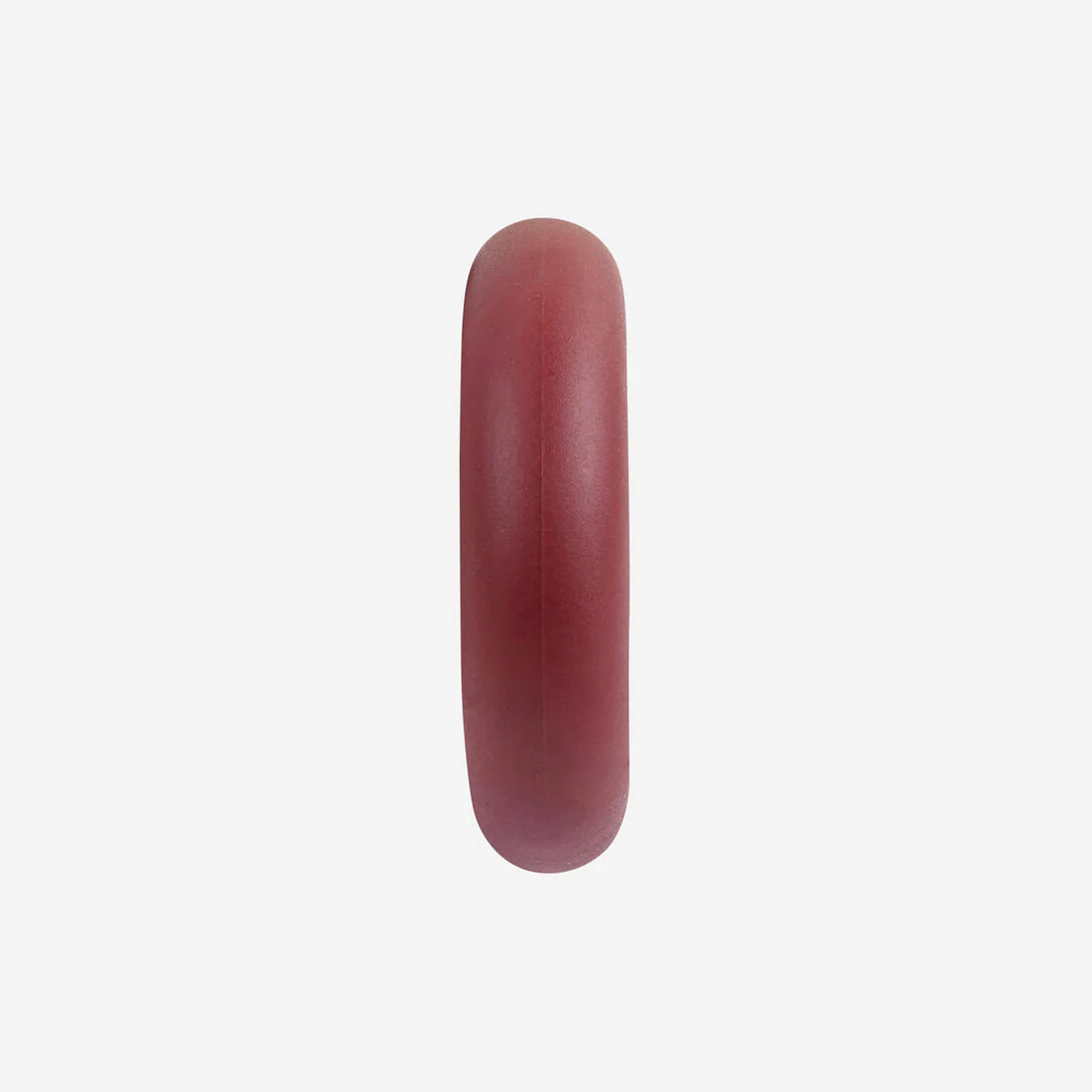 40 kg Strong-Resistance Weight Training Handgrip - Red - Image 3
