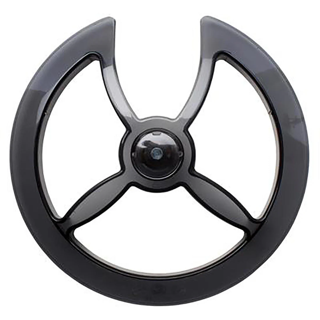 42/44-Tooth Crankset Guard - Image 4