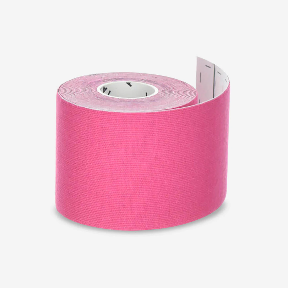5 CM x 5 M Kinesiology Support Tape - Image 2