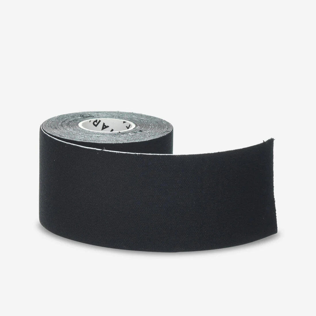 5 CM x 5 M Kinesiology Support Tape - Image 3