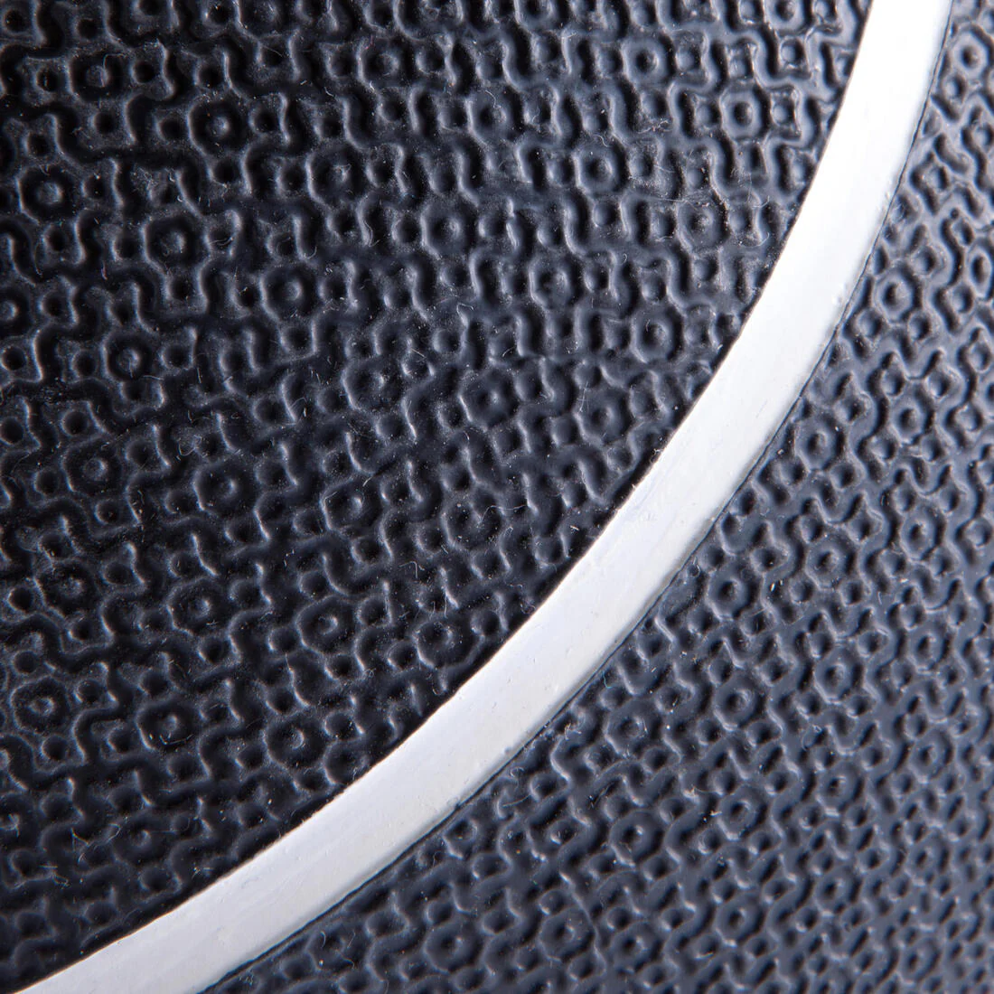 5 kg / 24 cm Medicine Ball - White - Image 5