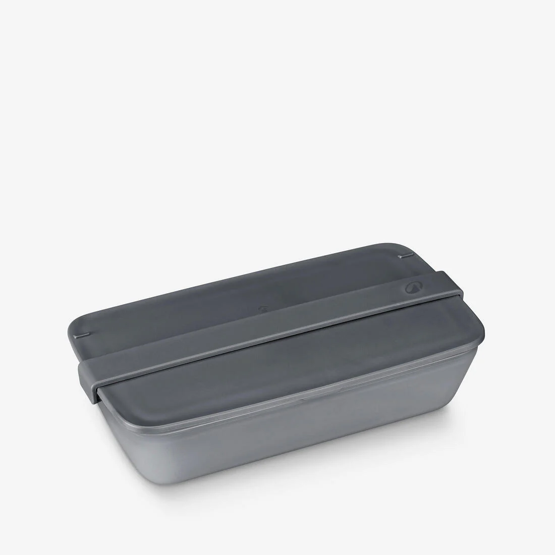 5 L insulated lunchbox 500 with 1 L plastic food storage container included - Image 15