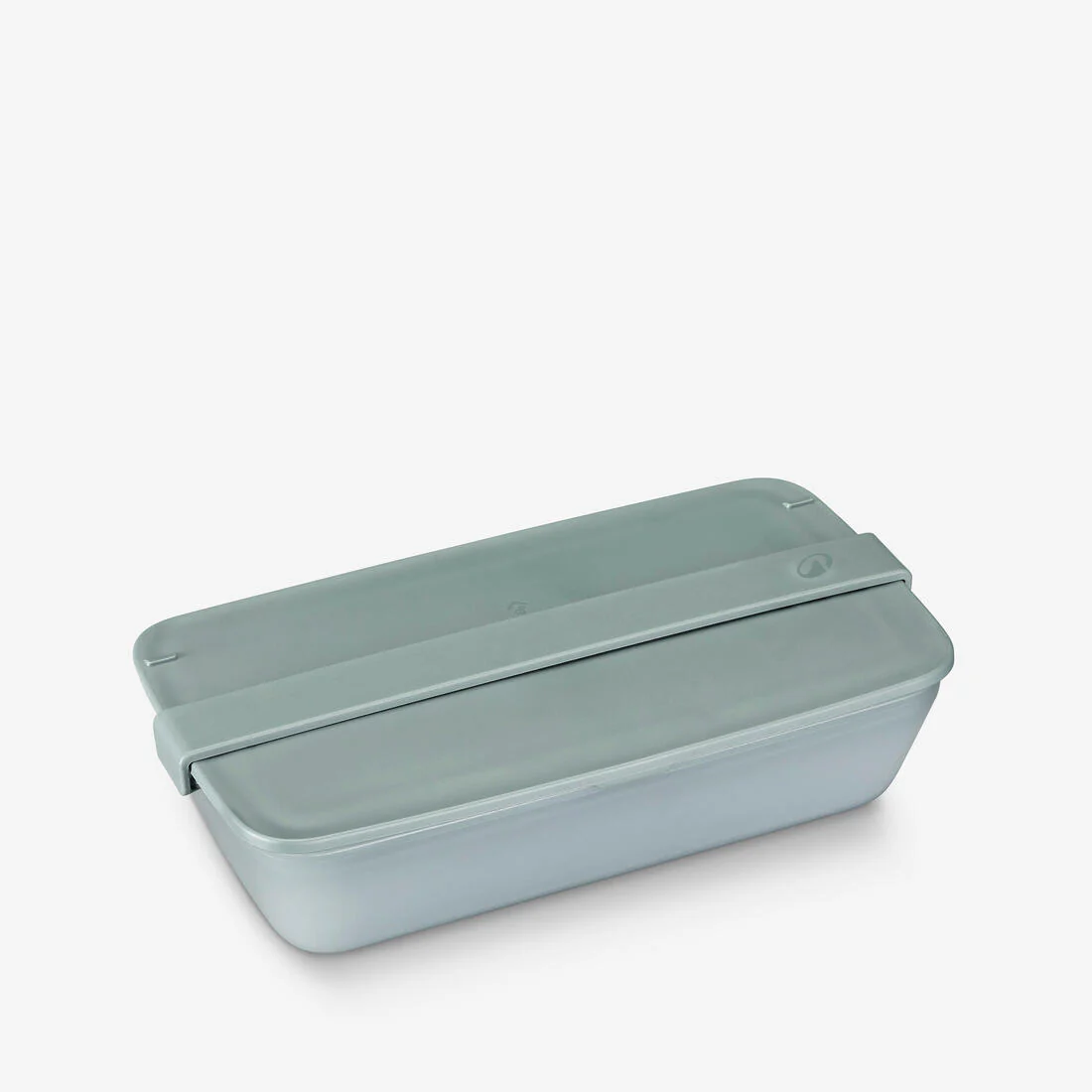 5 L insulated lunchbox 500 with 1 L plastic food storage container included - Image 16