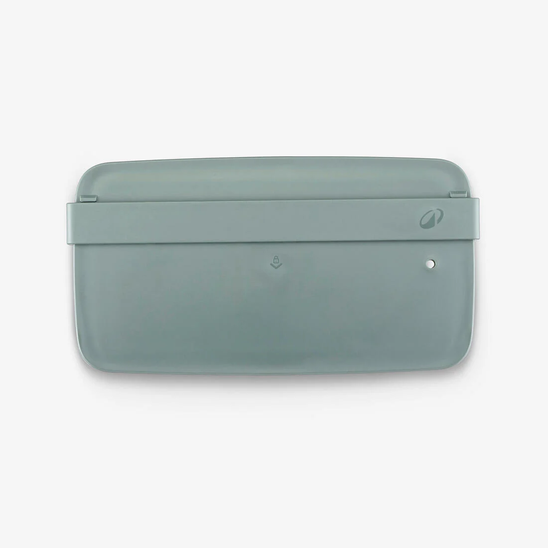 5 L insulated lunchbox 500 with 1 L plastic food storage container included - Image 18