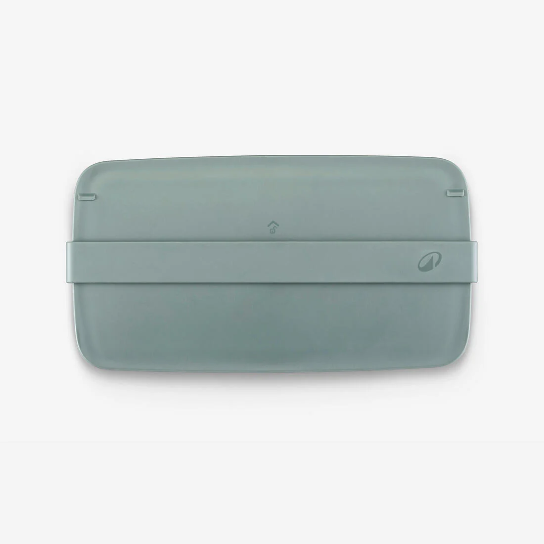 5 L insulated lunchbox 500 with 1 L plastic food storage container included - Image 19