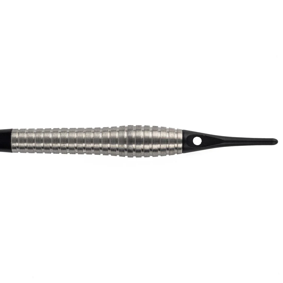 50 Plastic (Soft Tip) Dart Tips - Image 4