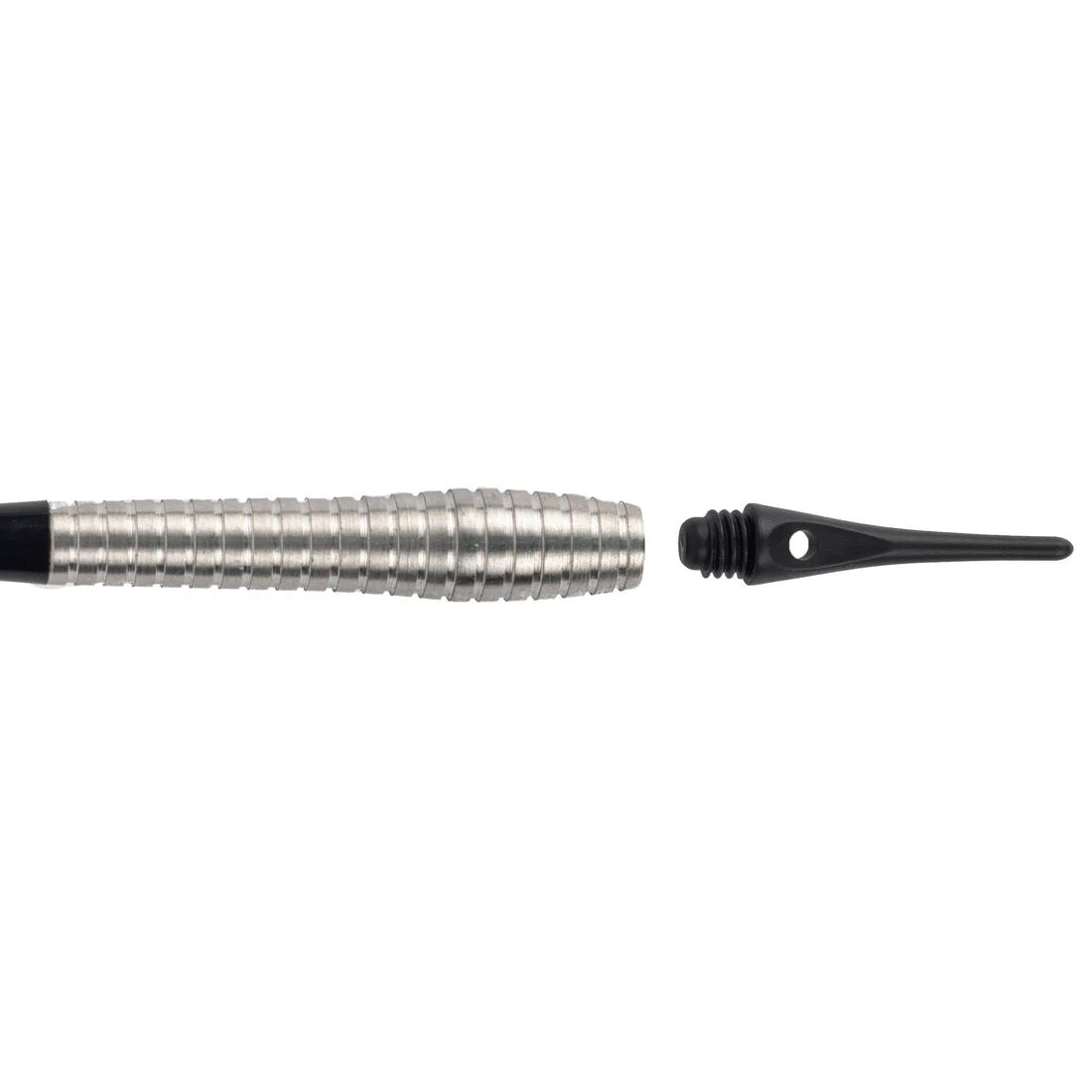 50 Plastic (Soft Tip) Dart Tips - Image 5
