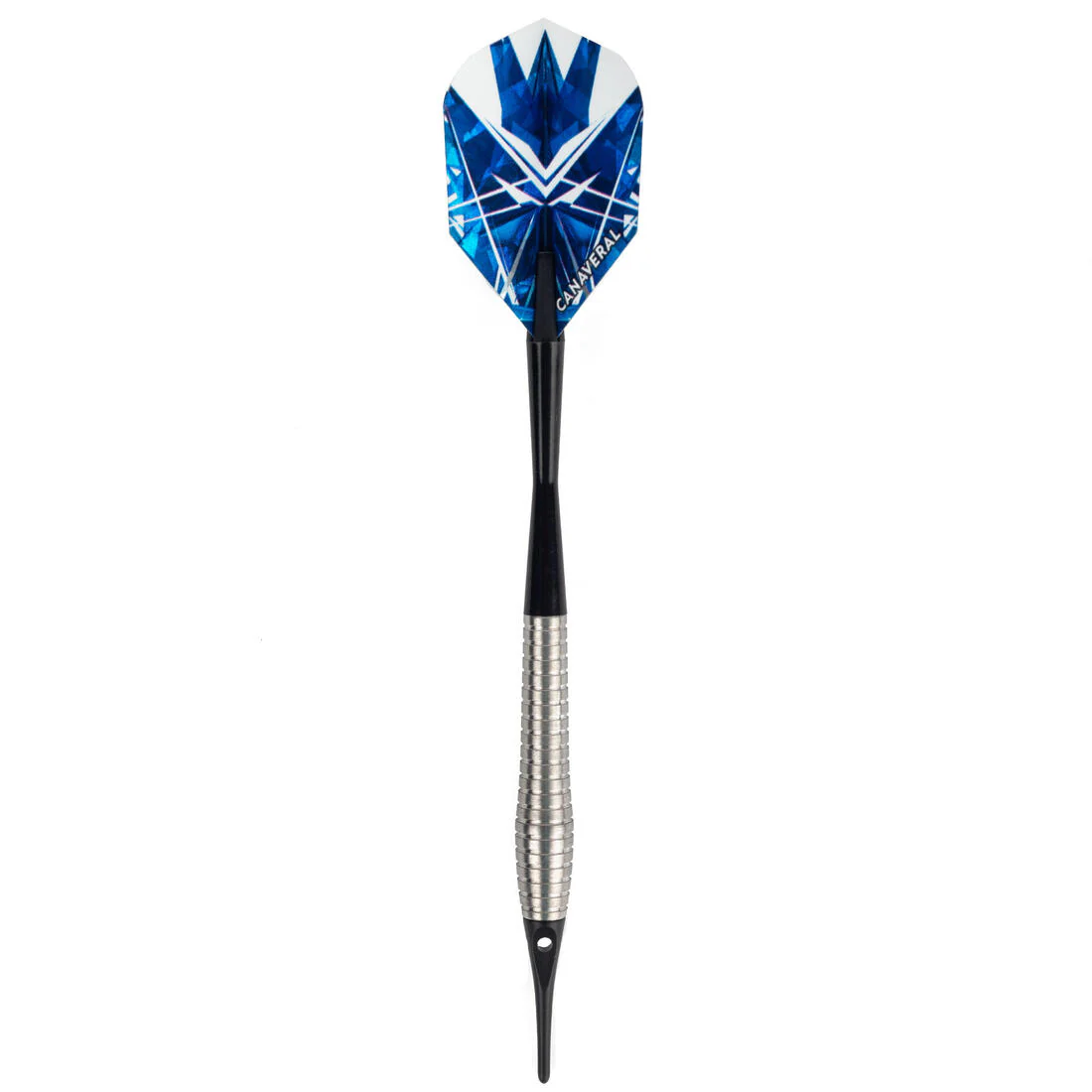 50 Plastic (Soft Tip) Dart Tips - Image 6