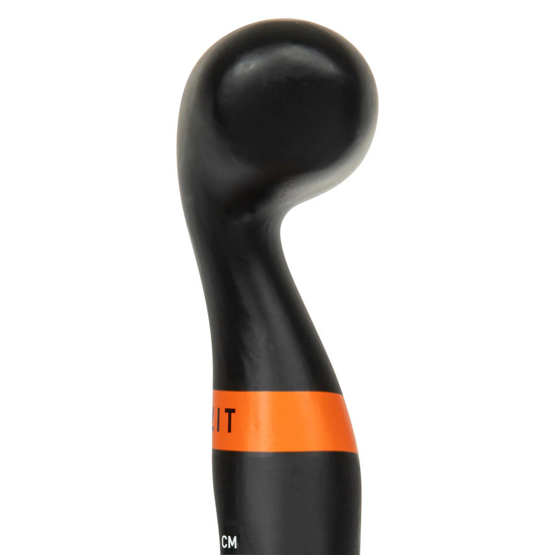 500 2-part SUP paddle 170-210 cm - Image 2
