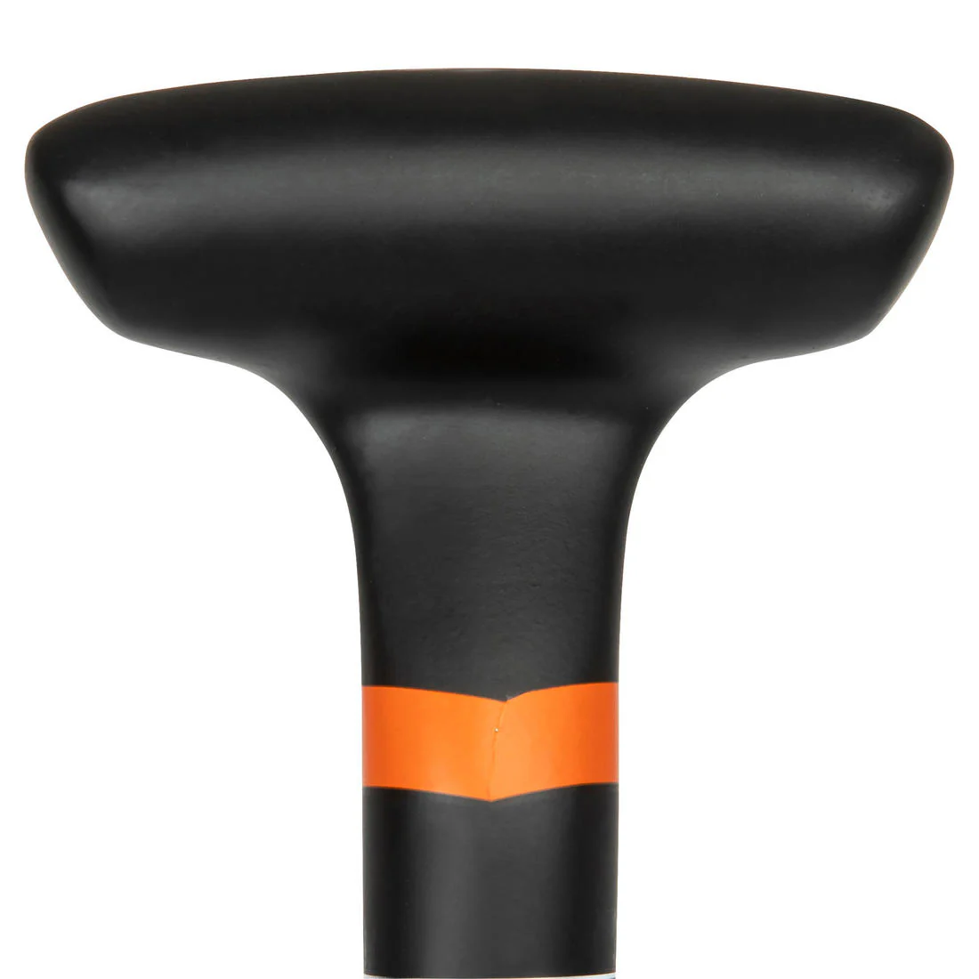 500 2-part SUP paddle 170-210 cm - Image 6