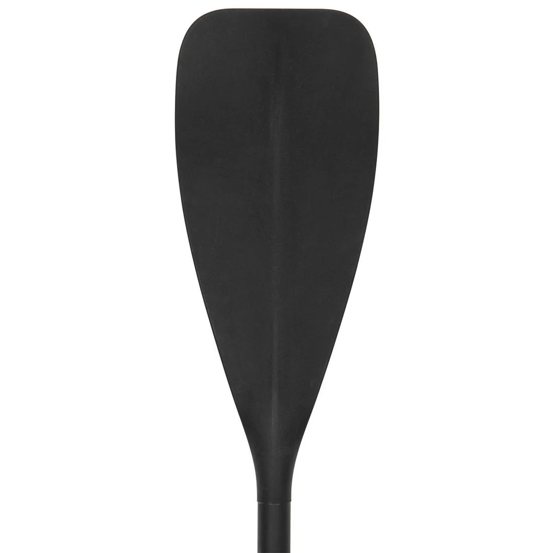 500 2-part SUP paddle 170-210 cm - Image 8