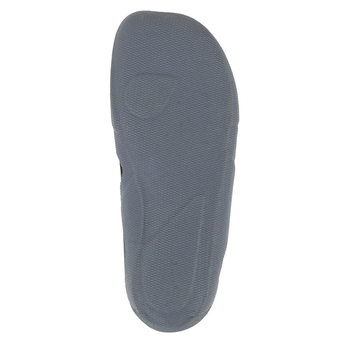 500 3 mm Neoprene Surf Boots - Black - Image 7