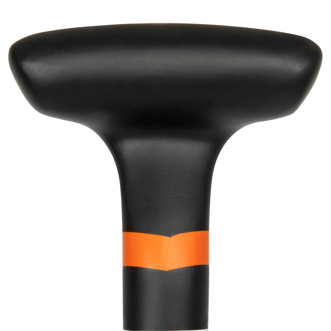 500 3-part SUP paddle - 170-210 cm fibre and carbon - Image 11