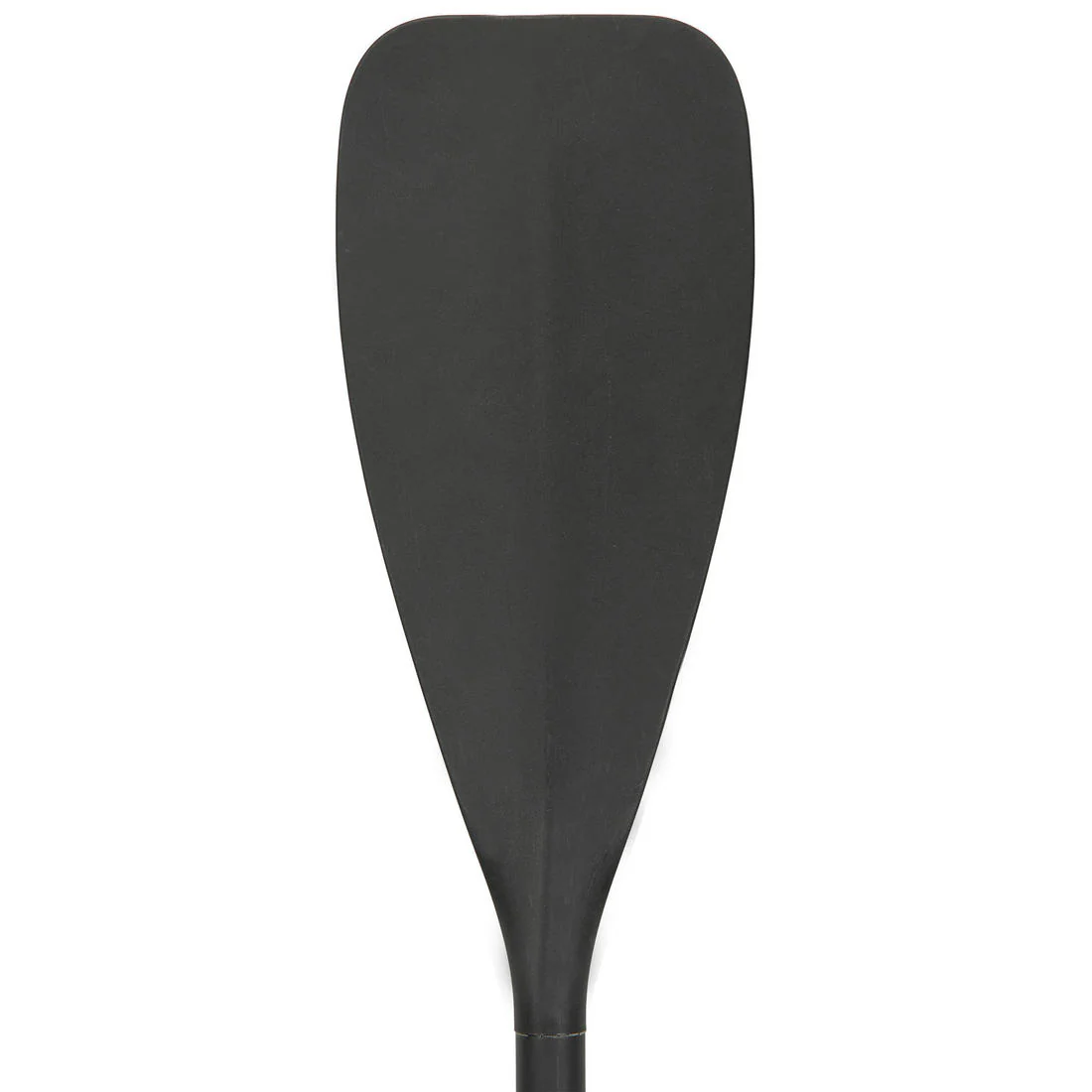 500 3-part SUP paddle - 170-210 cm fibre and carbon - Image 12