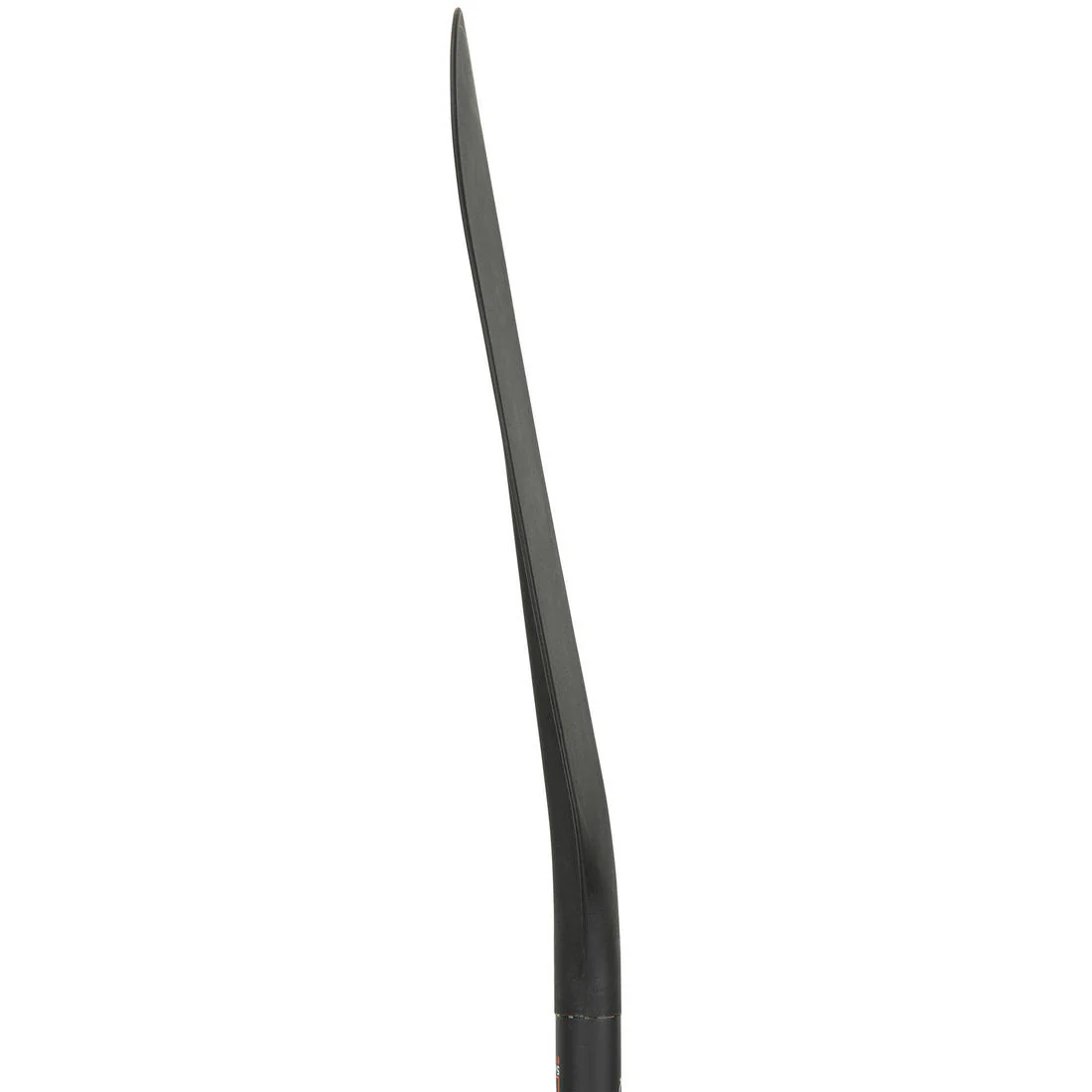 500 3-part SUP paddle - 170-210 cm fibre and carbon - Image 14