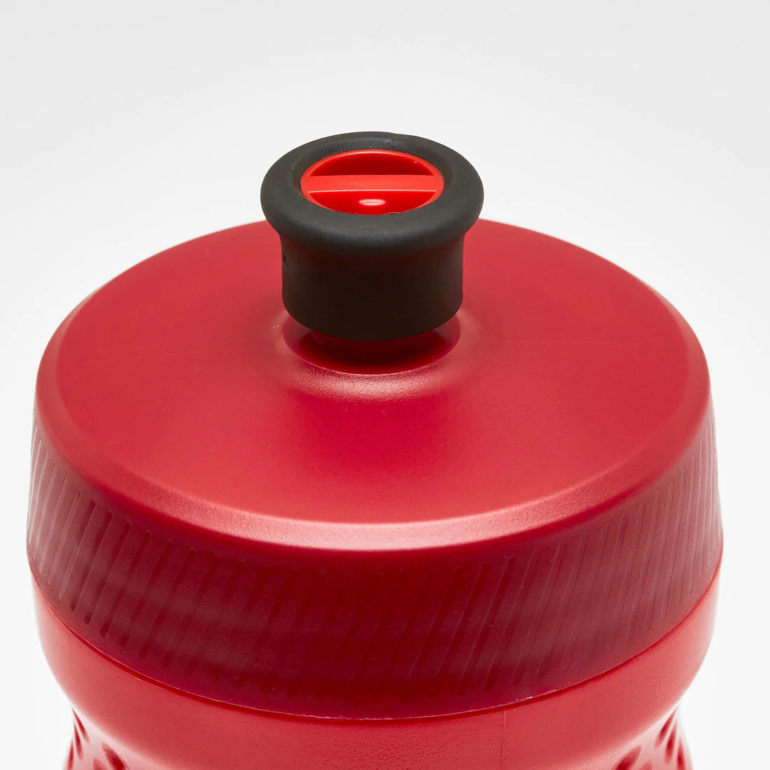 500 380 ml Kids' Water Bottle - Image 2