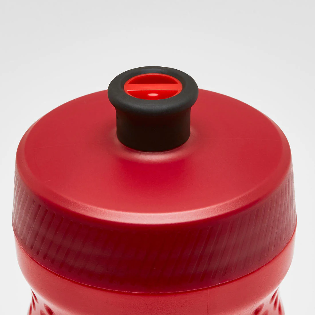 500 380 ml Kids' Water Bottle - Image 3