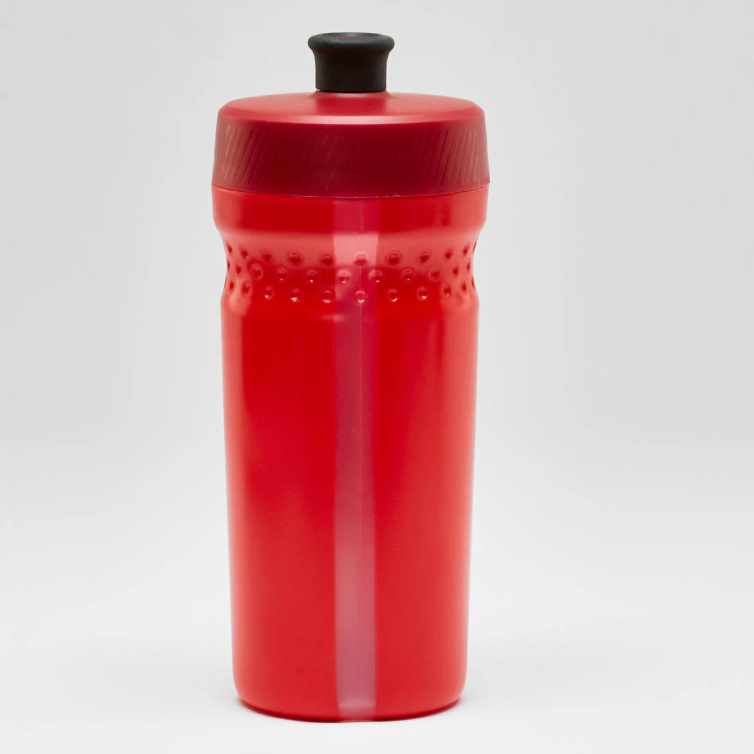 500 380 ml Kids' Water Bottle - Image 4