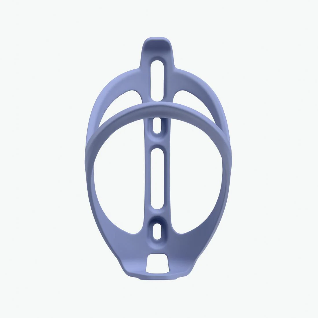 500 Bike Bottle Cage - Image 3