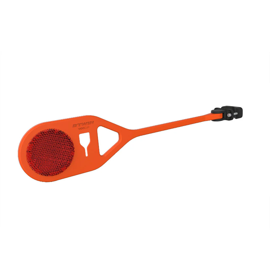 500 Bike Safety Reflector