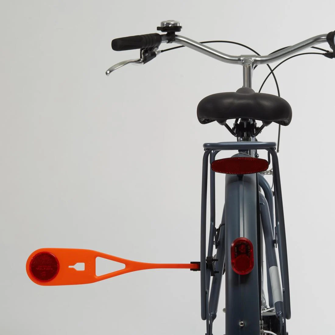 500 Bike Safety Reflector - Image 2