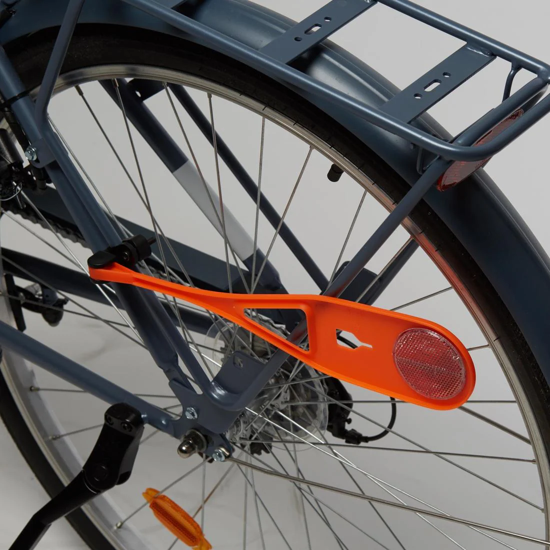 500 Bike Safety Reflector - Image 4