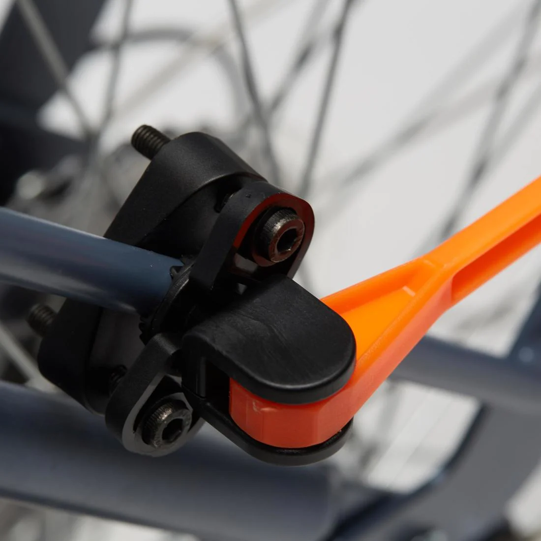 500 Bike Safety Reflector - Image 5