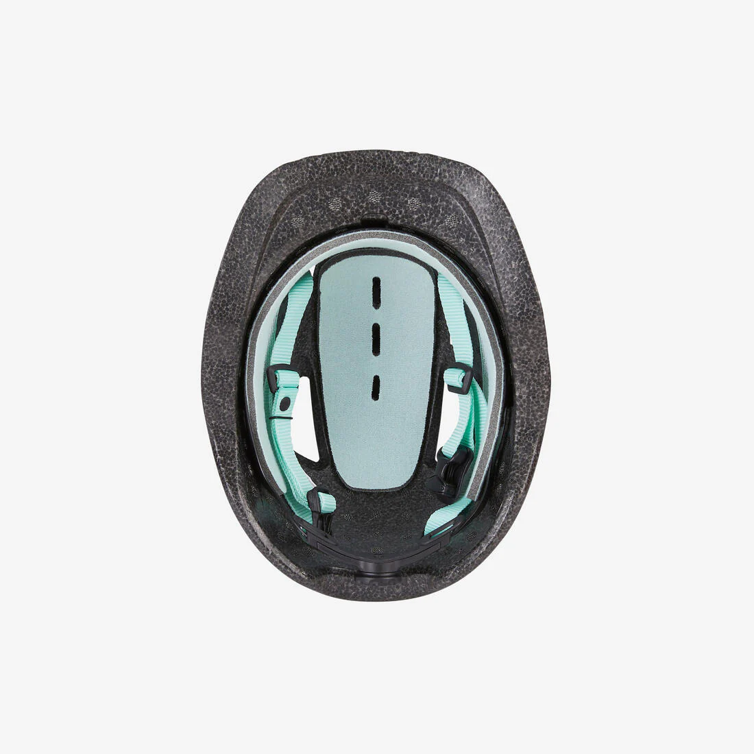 500 Children's Helmet - Image 15