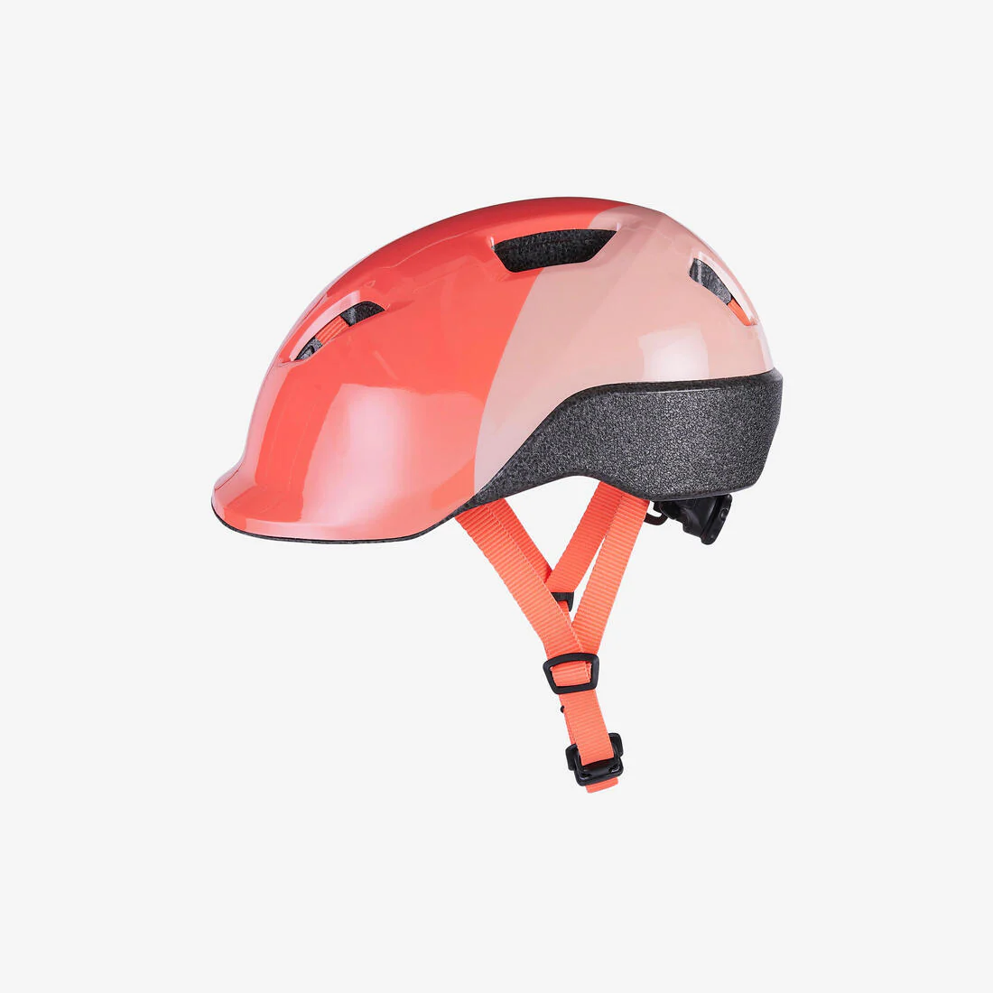 500 Children's Helmet - Image 5